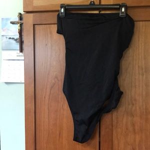 Victoria Secret swimsuit